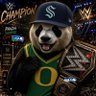 Фото профиля Caleb🇲🇽🐼🏀🏈⚾️⚽
