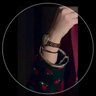 الغّےـصِےـونٌےـ's profile picture