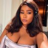 Barbie Javena's profile picture
