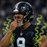 Фото профиля Panthers Guy