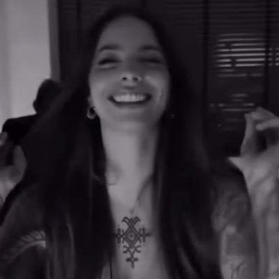 itsgiuliaa__'s profile picture
