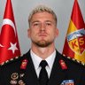 1966kerem's profile picture