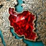 کجایی آرزوی محال... profil fotoğrafı