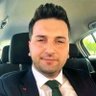 job's profile picture