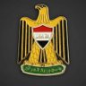 Profilbild von القيادة العامة