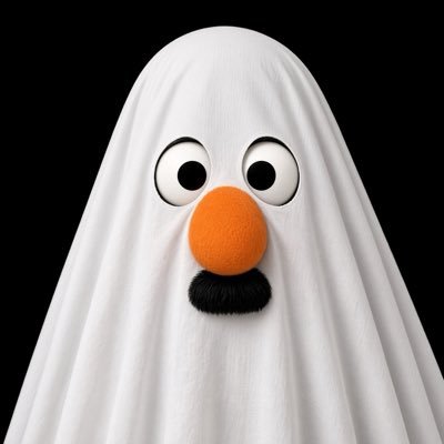 adolfelmer's profile picture