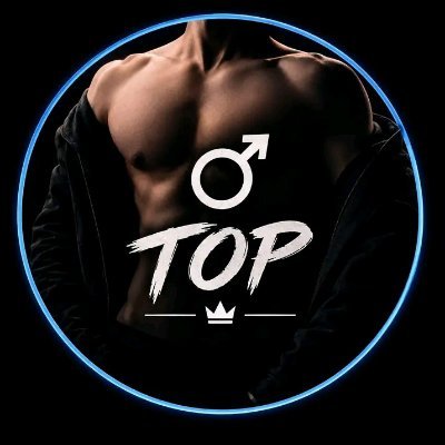 Yasboy666's profile picture