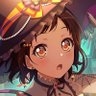 liz🍊 🪽🍥's profile picture