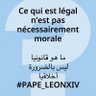 citoyen du monde 🇱🇧🇱🇧🇱🇧🇪🇬🇪🇬🇪🇬🇪🇬 profil fotoğrafı