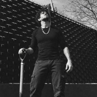 Nach & Pop's profile picture