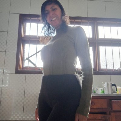 CROCHETERA_AGRO's profile picture