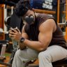 Protein🌝's profile picture