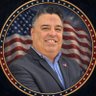 J. Alvarez 🇺🇸🎗️'s profile picture