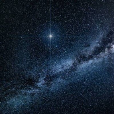 star_on_chain's profile picture