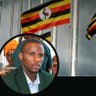 ATUHEIRE ISAAC's profile picture