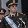 VIDELA REVIVIÓ EN MILITO profil fotoğrafı