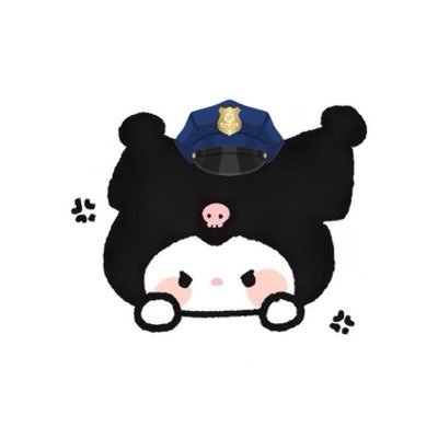 ₊˚⋆ หมวด Juliee สน.ตองเก 𐙚 🛼⋆˚₊'s profile picture