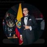 Фото профиля Lonche Ecuatoriano🇪🇨