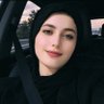 Bahar🐦‍🔥 profil fotoğrafı