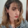 Elisa Merli's profile picture