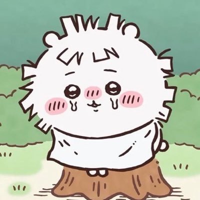 miely's profile picture