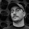 Profilbild von Medieval_Technician