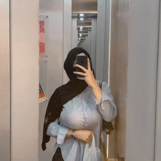 Rose🫦's profile picture