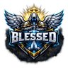 Blessed profil fotoğrafı