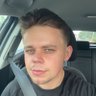 Profilbild von Arkadiusz