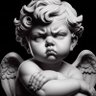 Profilbild von Jayangel88