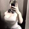 . profil fotoğrafı