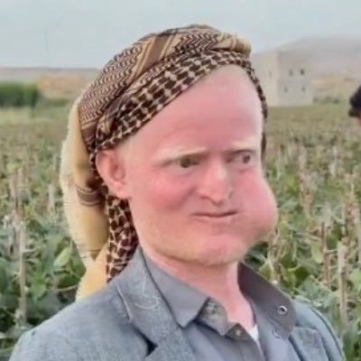 daud's profile picture