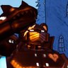 Фото профиля Mecha Team Leader