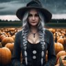 Фото профиля ☕️ Mara Lee ☕️