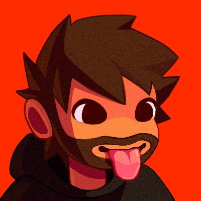 bunjil's profile picture