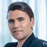 Zaid 的头像
