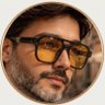 مُرهف_Murahf's profile picture