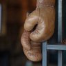 Фото профиля Old School Boxing