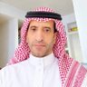 Фото профиля محمد القرني