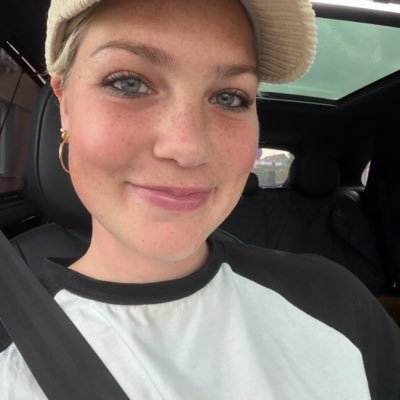 tweetylau's profile picture