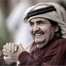 Qrt -alsadd 的头像