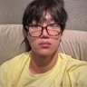 jurídico newjeans's profile picture