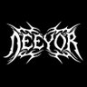 deeyor. profil fotoğrafı