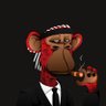 GAME🩸's profile picture