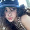 hdsvl's profile picture