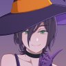 LUNAR🇨🇦🇱🇧🇺🇦 (Halloween Arc)🎃🎃's profile picture