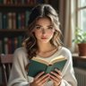 Tamseela Arslan (TA)'s profile picture
