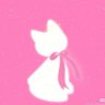 Profilbild von จิ้มปุ๊ก🦆🐰