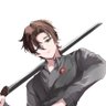 Davi 的头像
