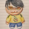 Adaaaa :D's profile picture
